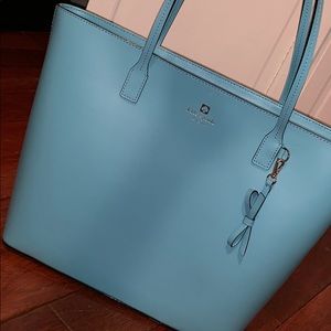 Kate spade purse